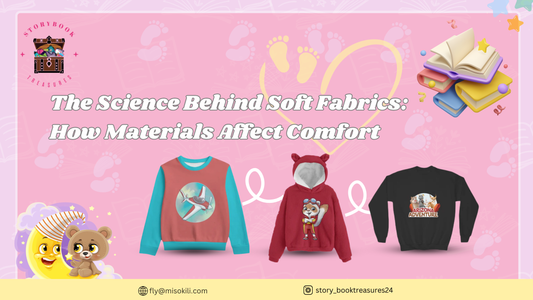 Blog banner