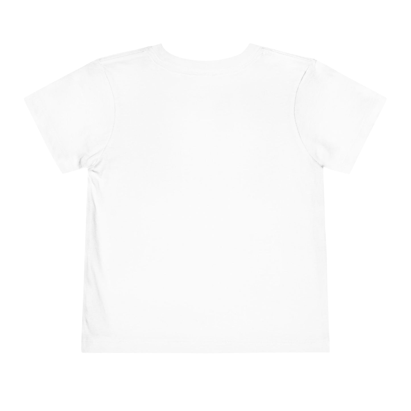 Frosty Express (Toddler Tee)