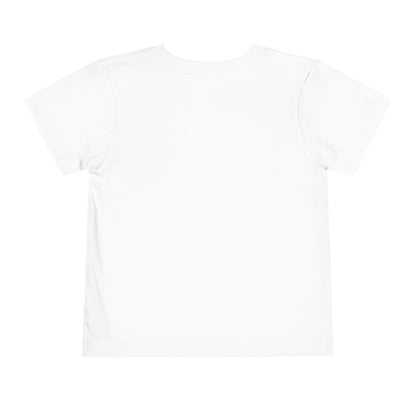 Frosty Express (Toddler Tee)
